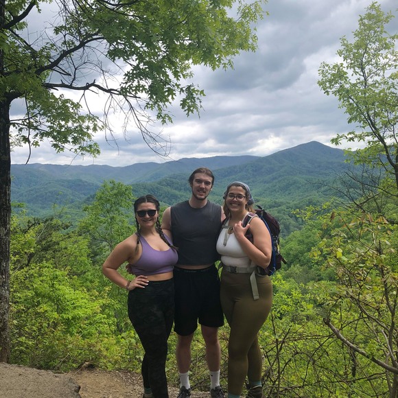 Meet your Posher, Jake - Picture 1 of 1